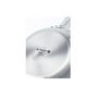 Voir la diapositive 4 : De buyer Poêle inox 24cm - 3604.24