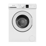 Vedette Lave-linge frontal 7kg 1400 tours/min - LFV274W