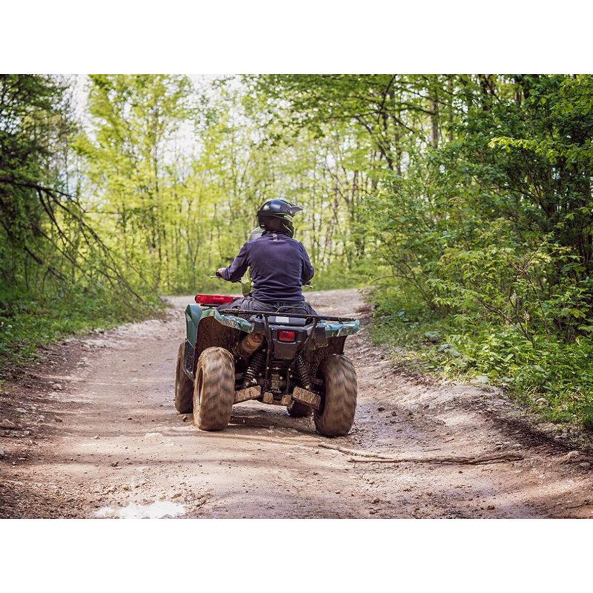 Smartbox Joyeux anniversaire ! Pour les 40 ans d'un homme - Coffret Cadeau Multi-thèmes