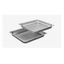 Voir la diapositive 6 : Siemens Four vapeur 38l 60cm noir - CD714GXB1