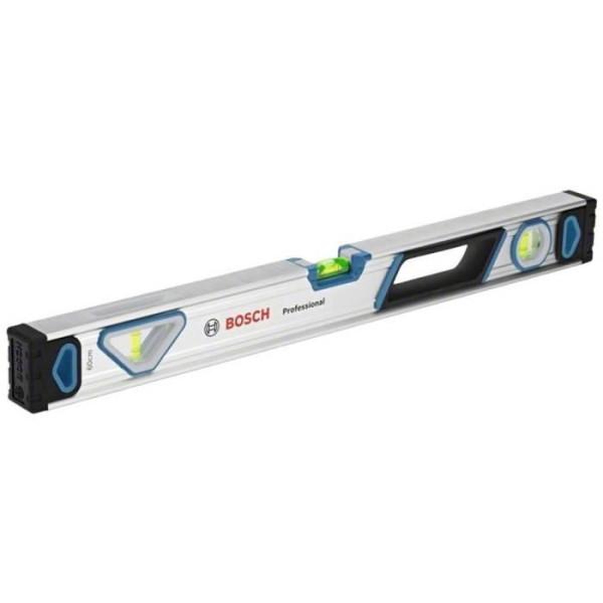 BOSCH Bosch Professional - Niveau a bulle magnetique 60cm