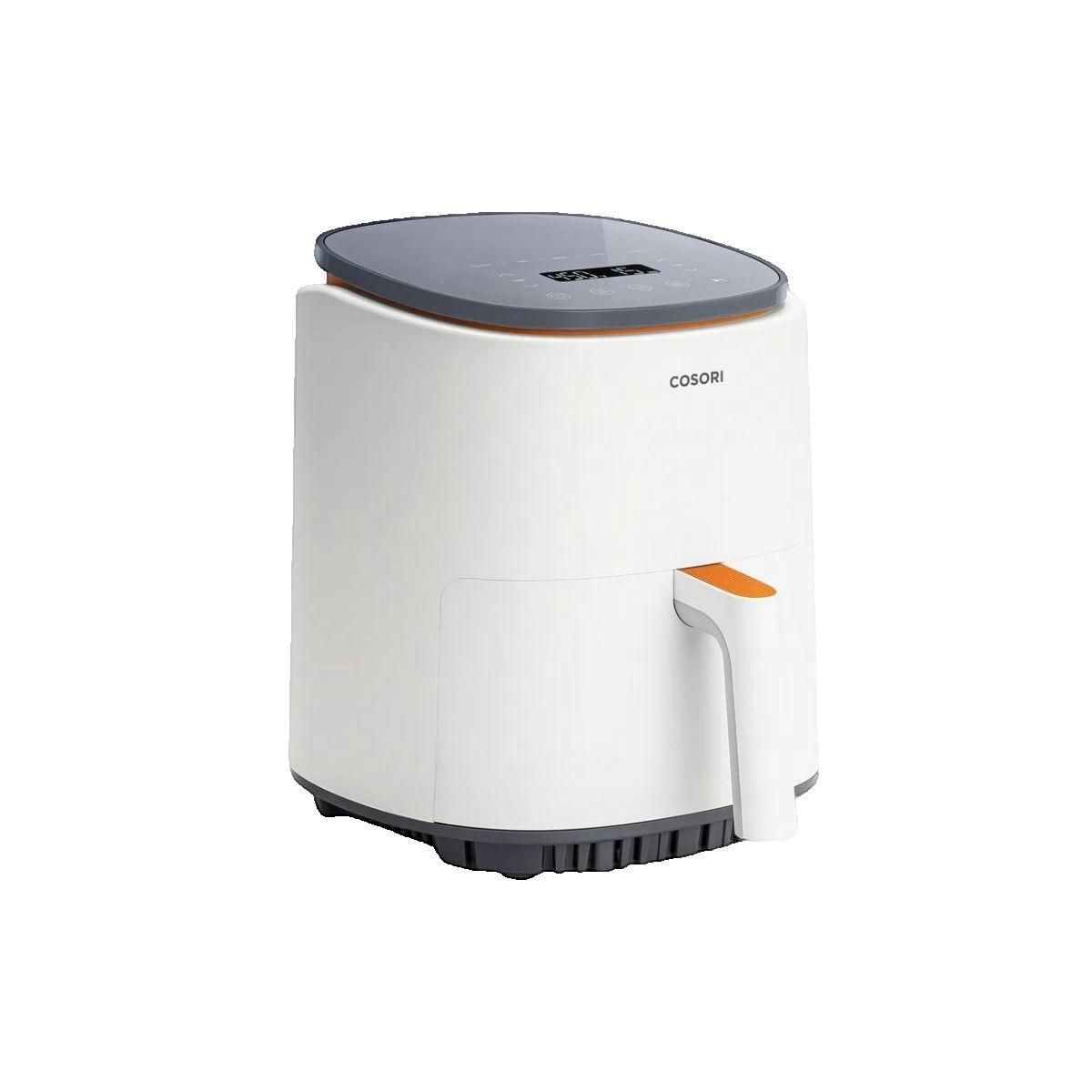 COSORI Friteuse COSORI Lite 3,8 L