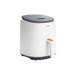 COSORI Friteuse COSORI Lite 3,8 L