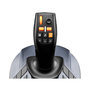Voir la diapositive 2 : Thrustmaster Joystick Joystick SimTask FarmStick