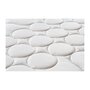 Voir la diapositive 3 : DEKO DREAM DEKO DREAM Matelas SPRINGMAX 140x190  - 580 ressorts ensaches - 19 cm