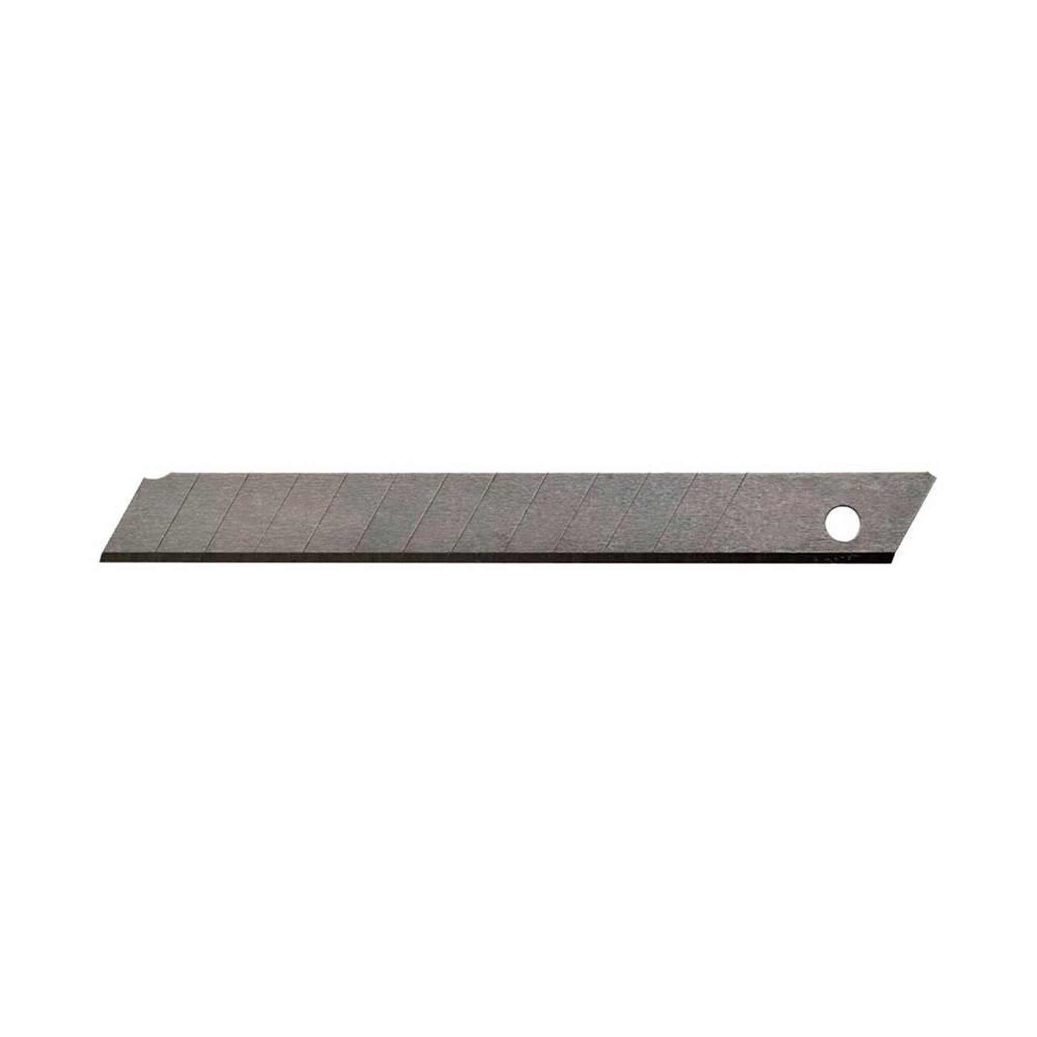 Fiskars Lames 9 mm X10