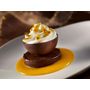 Voir la diapositive 3 : Smartbox Tables primées : repas de 3 à 7 plats à savourer en duo - Coffret Cadeau Gastronomie