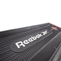Voir la diapositive 2 : Reebok Step de fitness Reebok - Rouge