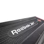 Voir la diapositive 2 : Reebok Step de fitness Reebok - Rouge