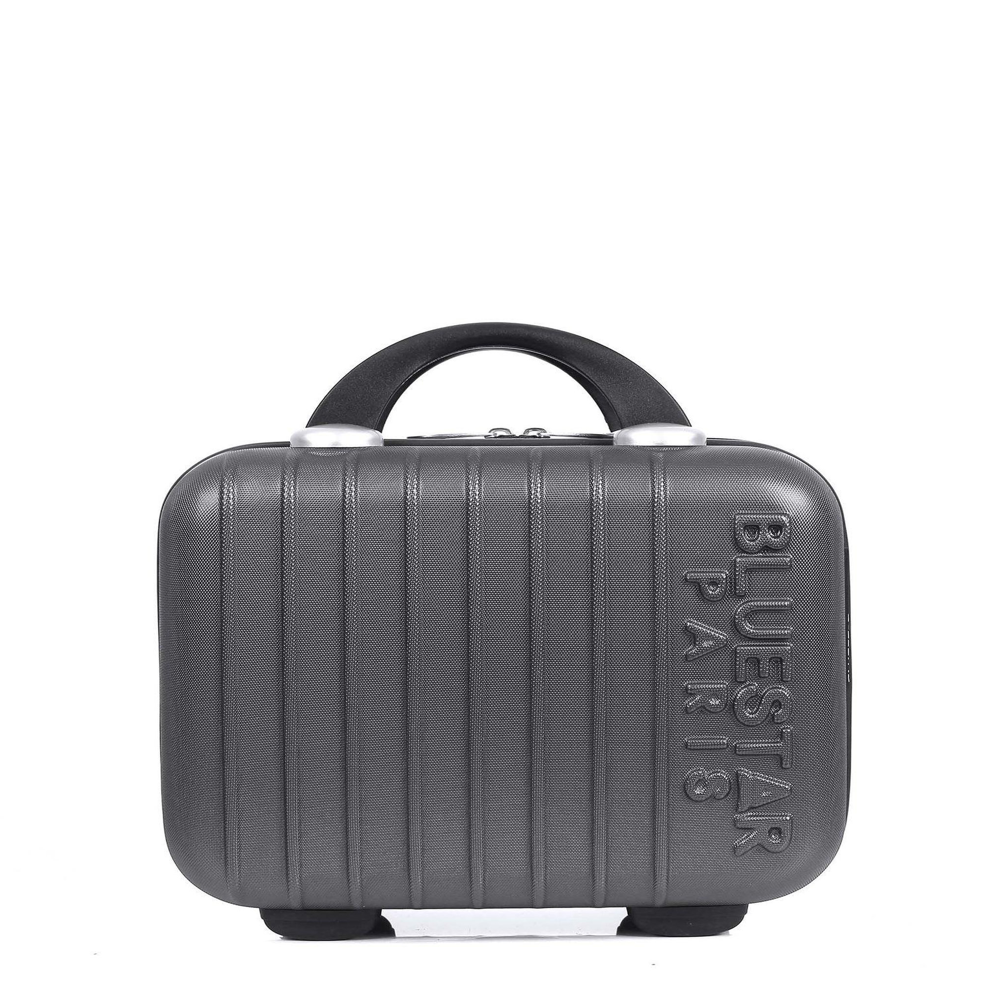 BLUESTAR Bluestar - grand vanity bucarest-w 33 cm
