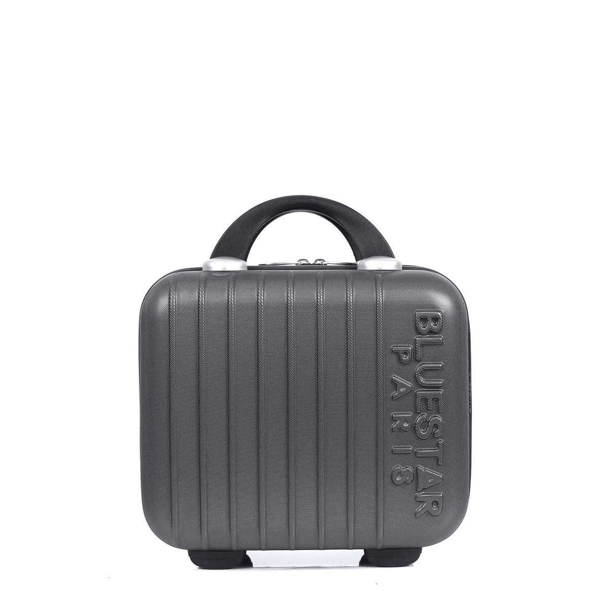 BLUESTAR BLUESTAR - Grand Vanity BUCAREST-W 33 cm