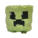 Ty beanie bouncers - creeper