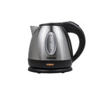 TRISTAR Bouilloire Tristar 1.2L inox - 1500W