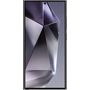 Voir la diapositive 2 : Samsung Samsung Galaxy S24 Ultra 5G Dual Reconditionné 512 Go - Grade A+ - Bleu