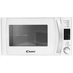 Candy Micro-ondes 22l 800w blanc - cmxw22dw