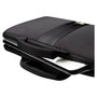 Voir la diapositive 5 : CASE LOGIC Sacoche Case Logic QNS 111K Noir ordinateur portable 11.6