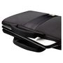 Voir la diapositive 5 : CASE LOGIC Sacoche Case Logic QNS 111K Noir ordinateur portable 11.6