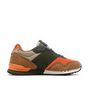 Voir la diapositive 2 : Pepe Jeans Baskets s/Kaki Garçon Pepe Jeans London