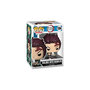 Voir la diapositive 3 : Funko Figurine Funko Pop Animation Demon Slayer Tanjiro with Noodles
