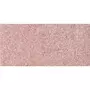 Rayher Peinture pour tissus Extreme Sheen, or rose, flacon 59ml