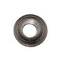 Voir la diapositive 3 :  Rondelle cuvette nickelée Vissal 3,5x11mm ép:1,7mm  lot de 25 rondelles