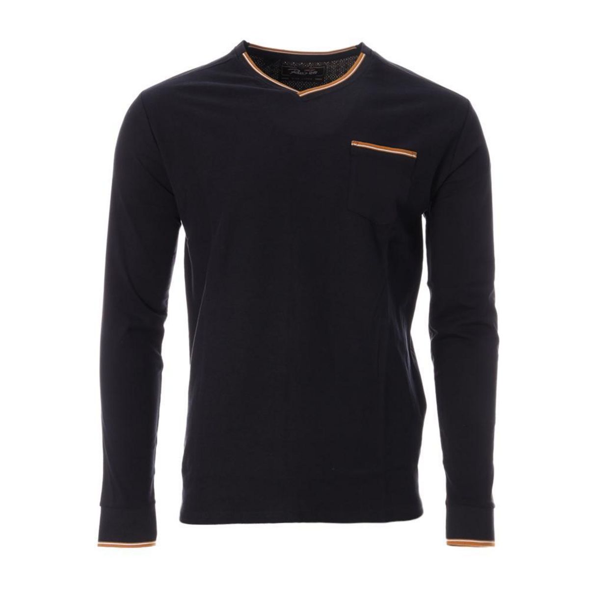 RMS 26 T shirt Manches  ongues  Homme RMS26 91242