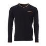 Voir la diapositive 1 : RMS 26 T shirt Manches  ongues  Homme RMS26 91242
