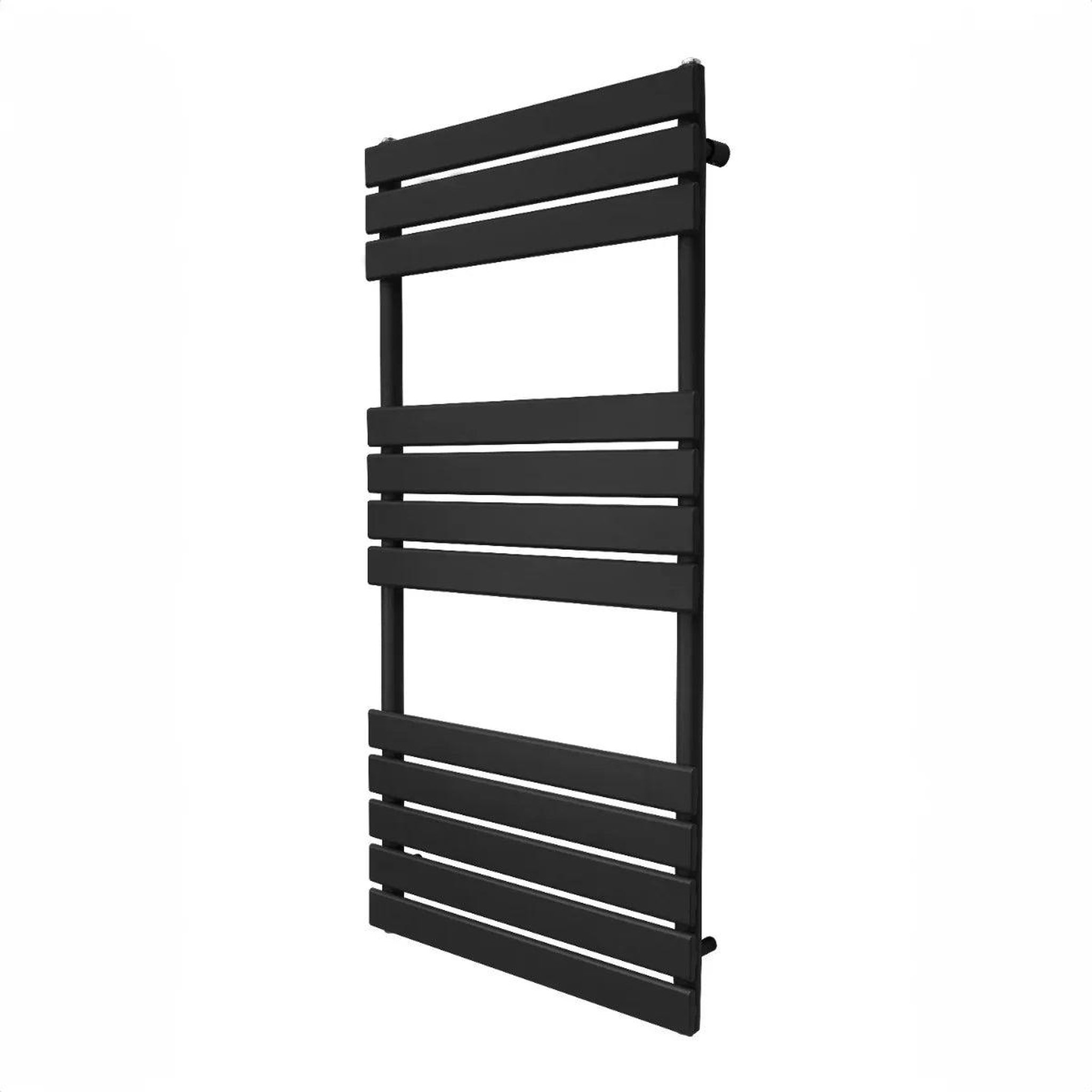 Voir la diapositive 1 : MONSTERSHOP Radiateur plat sèche-serviettes – 1200 x 600 mm