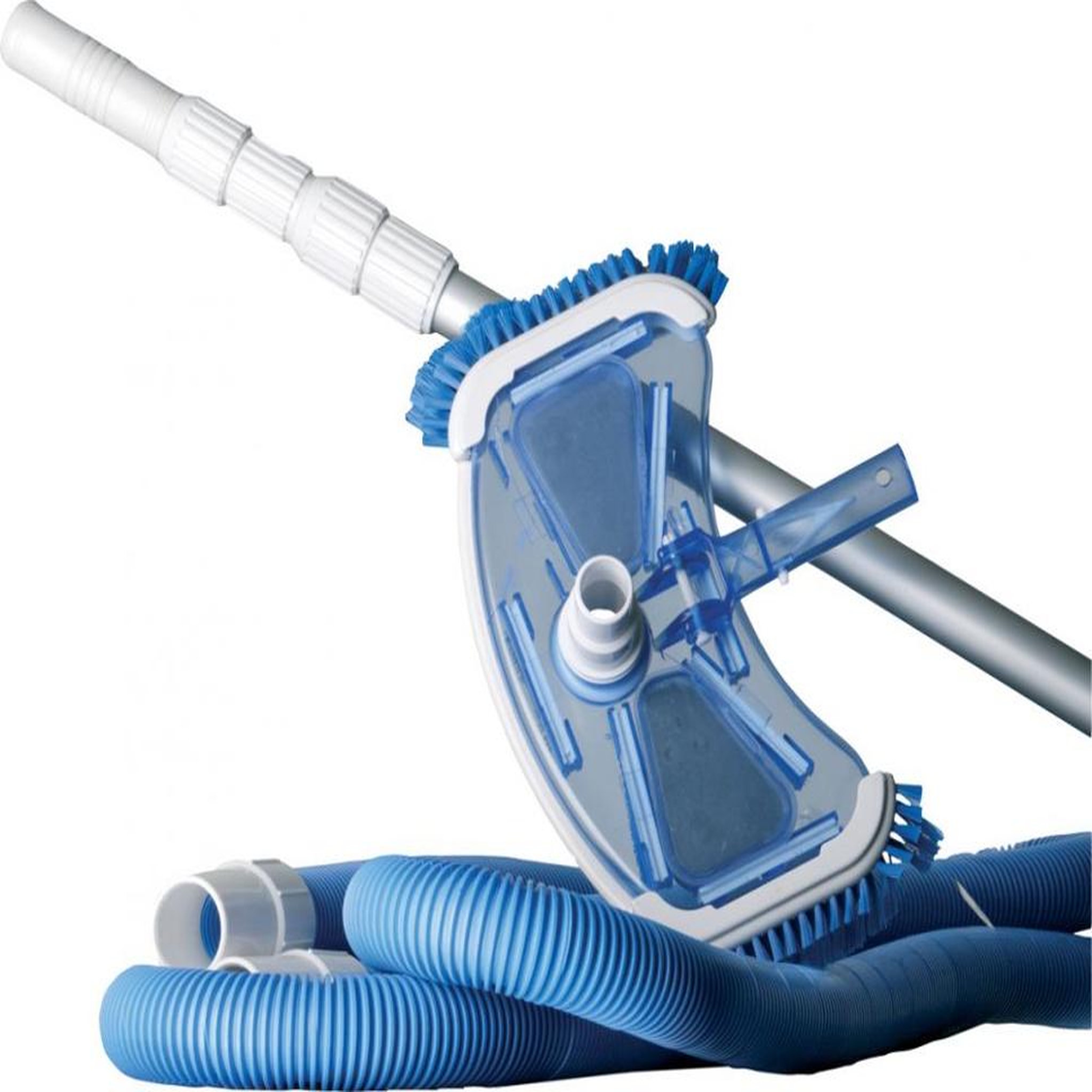 GRE Kit entretien 3 accessoires