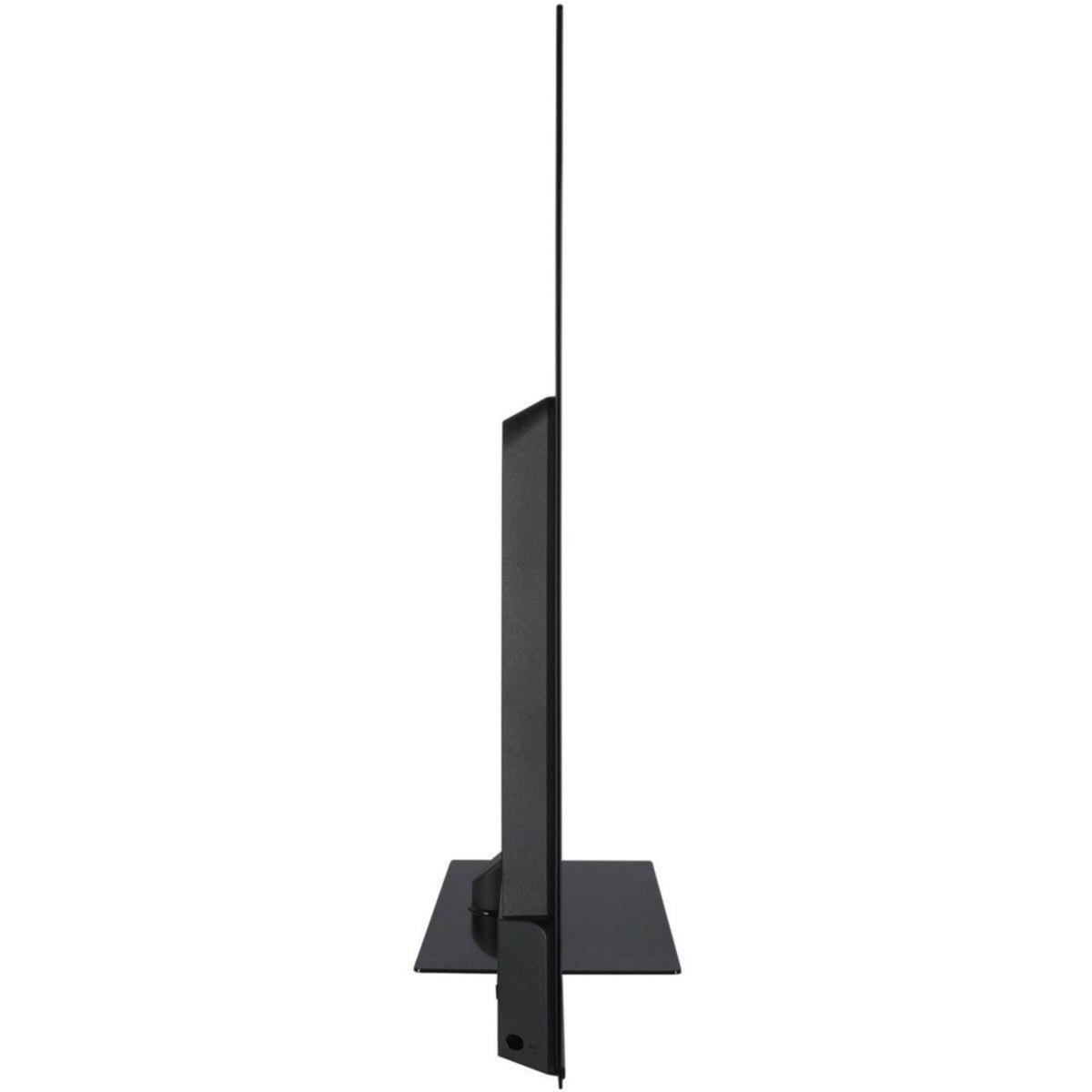 PANASONIC TV OLED TX-42MZ800E