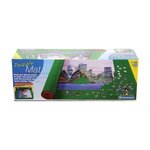 CLEMENTONI CLEMENTONI - Tapis de Puzzles