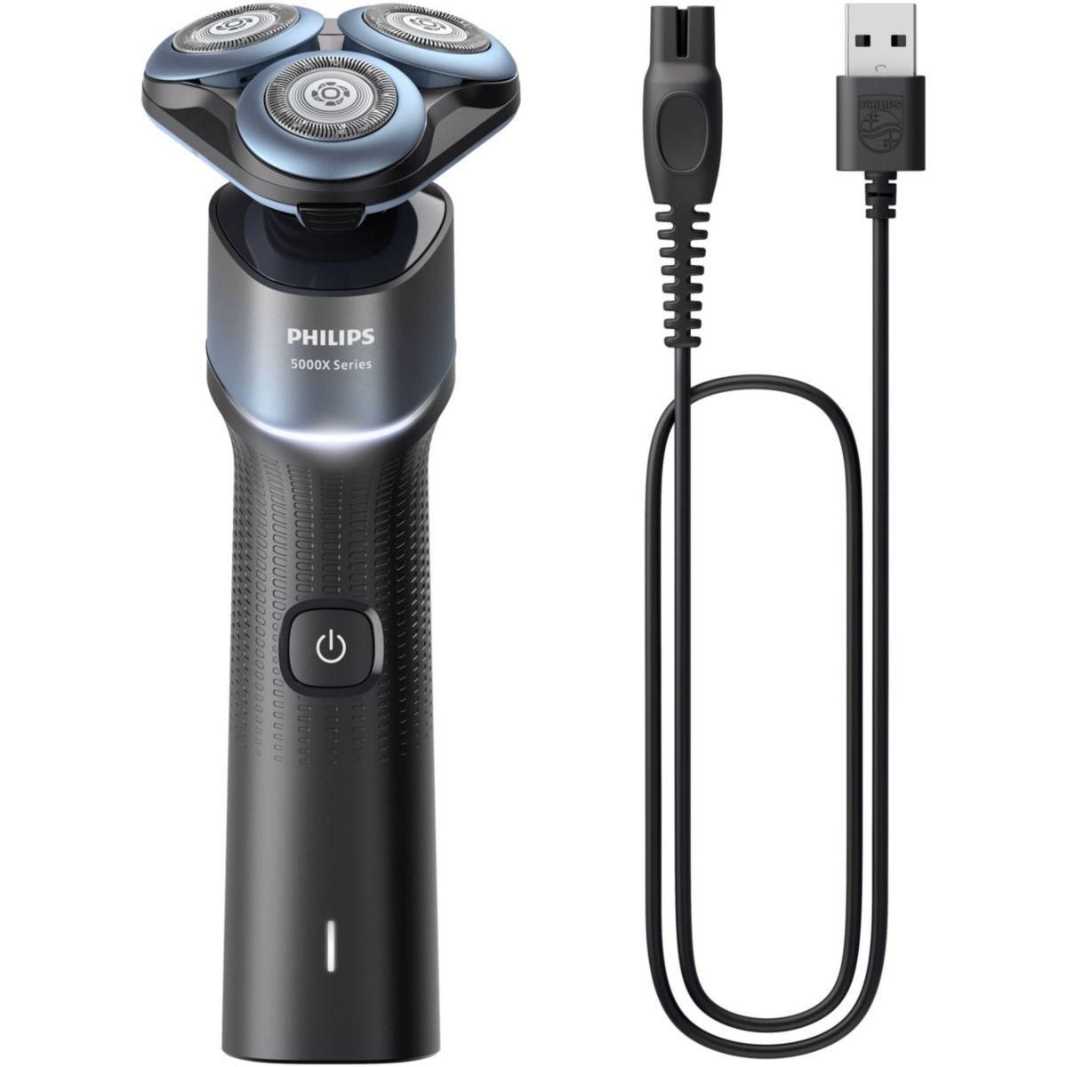 Philips Rasoir Series 5000X X5006/00