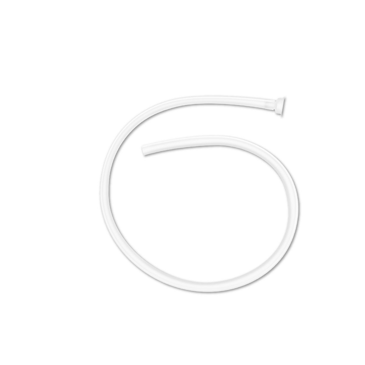 BADABULLE Tuyau d'évacuation pour  baignoire ergo ludique Montagne