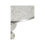 Voir la diapositive 5 : Paris Prix Lampadaire Design  Kody  158cm Argent