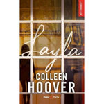 LAYLA, Hoover Colleen