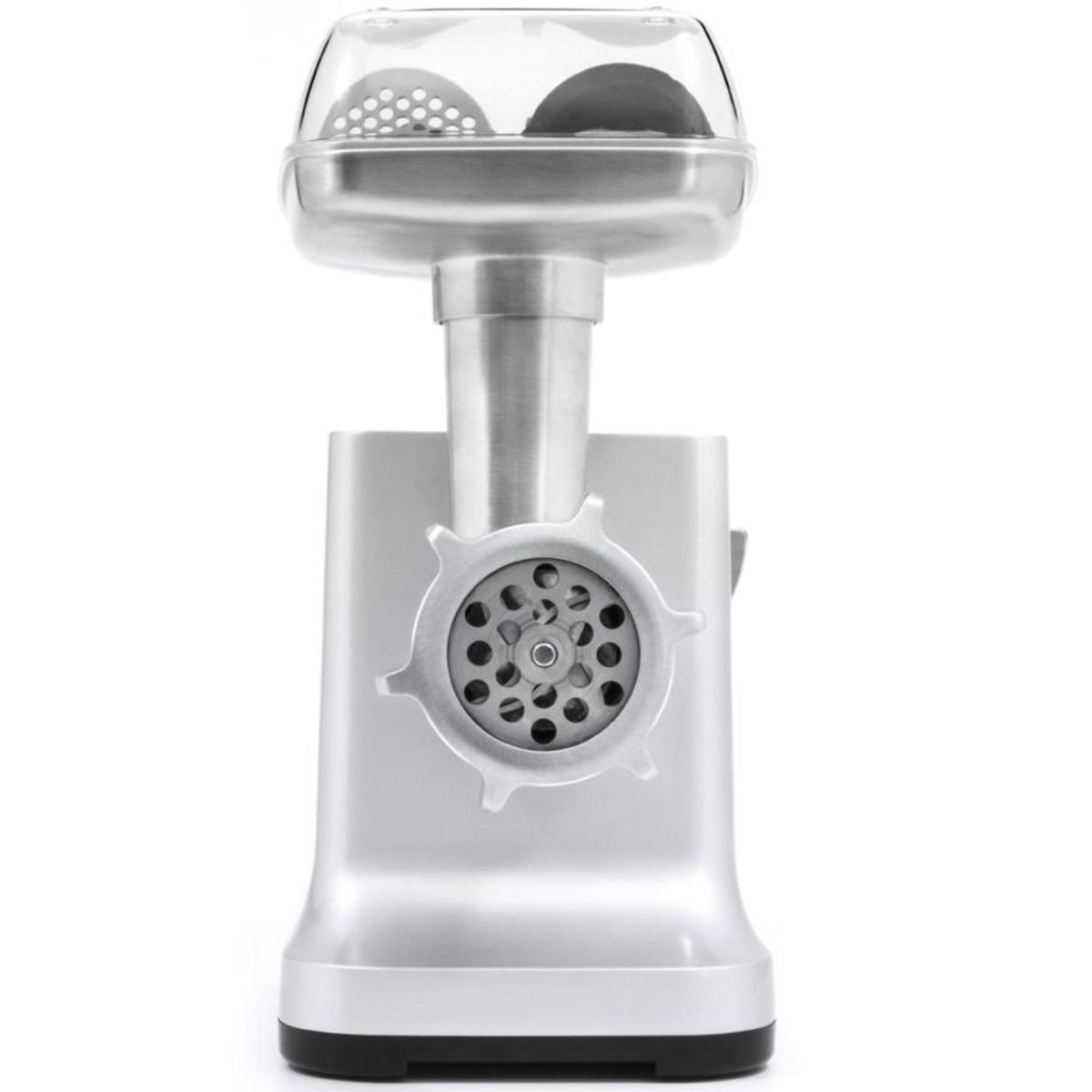 caso Hachoir à viande 800w - fw2000