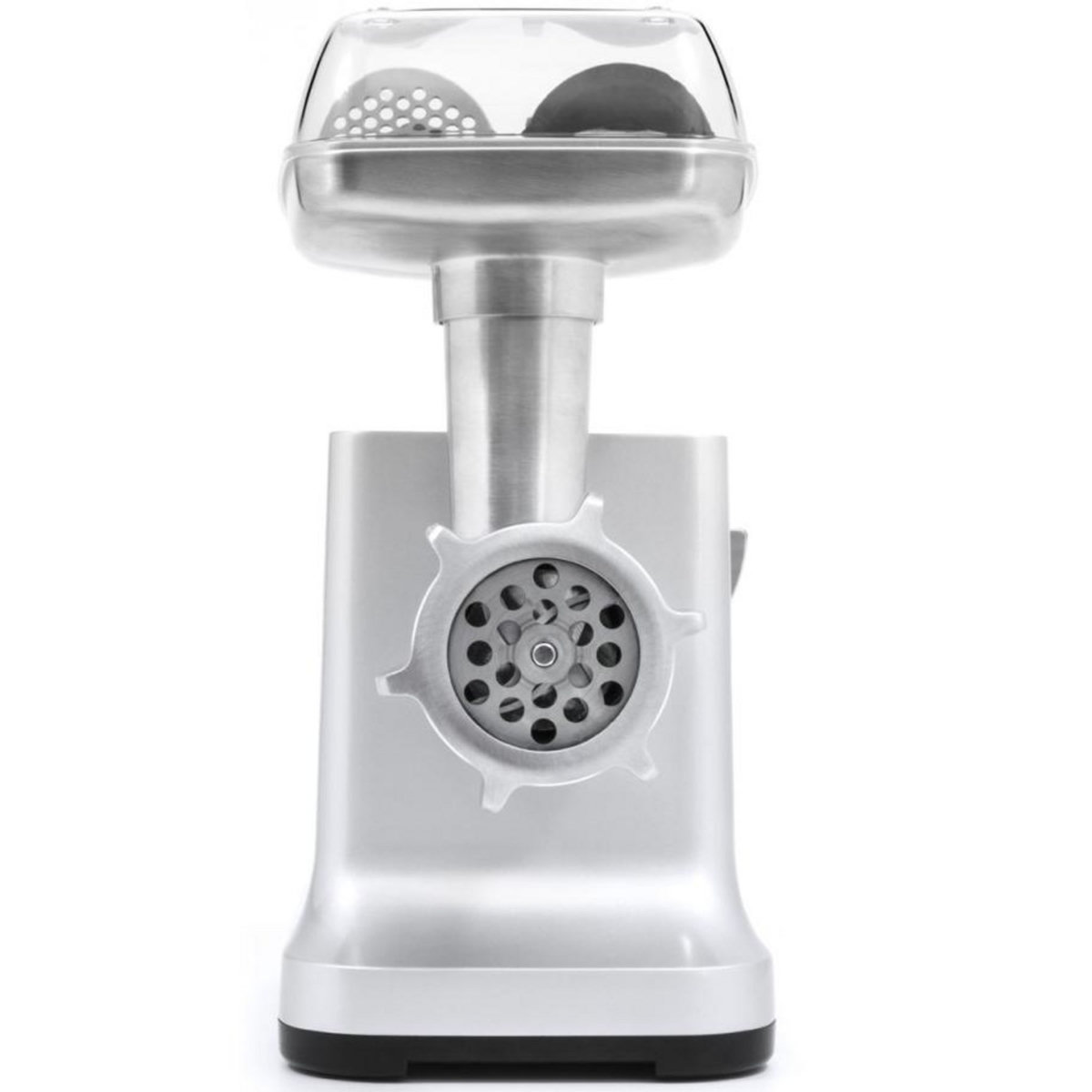 caso Hachoir à viande 800w - fw2000