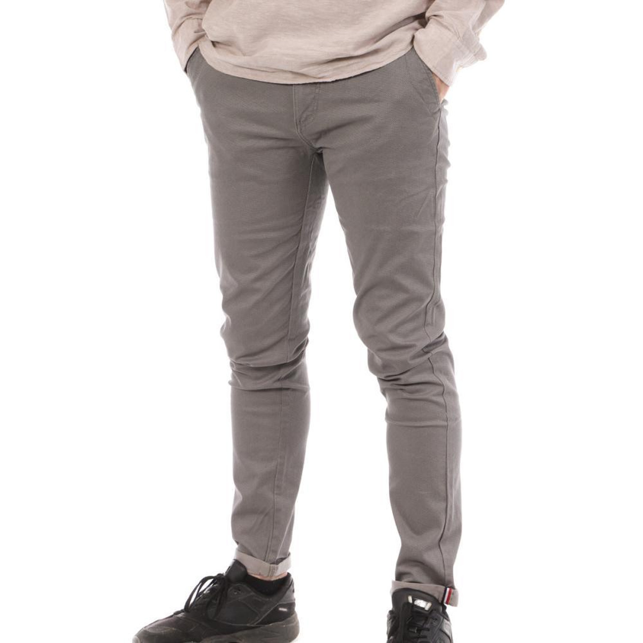 Gris