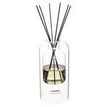 ATMOSPHERA Diffuseur de Parfum  Ilan  500ml Jasmin