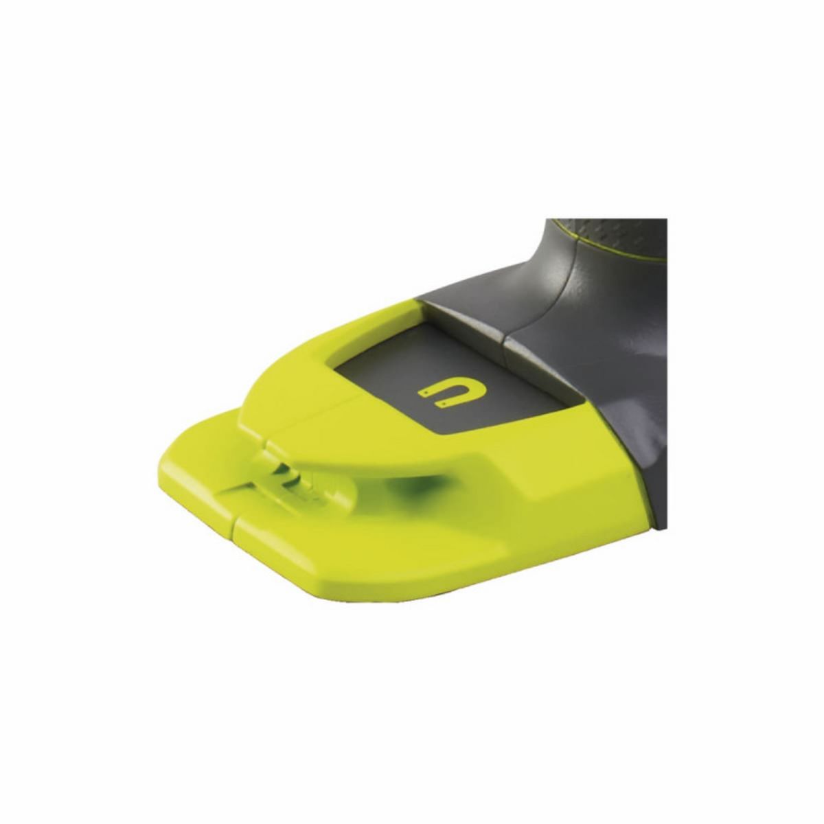 Ryobi Perceuse-visseuse d'angle RYOBI 18V One+ sans batterie ni chargeur RAD1801M