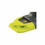 Voir la diapositive 4 : Ryobi Perceuse-visseuse d'angle RYOBI 18V One+ sans batterie ni chargeur RAD1801M