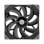 Voir la diapositive 2 : Thermaltake Ventilateur Thermaltake TOUGHFAN 14 haute performance