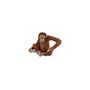 Voir la diapositive 1 : Schleich 14775 Orang Outan Femelle