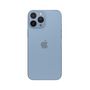 Voir la diapositive 4 : APPLE iPhone 13 Pro Max  reconditionné 128 Go - Grade A - Bleu