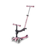 Micro Mini2Grow 2.0 LED Dusty Rose