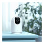 Voir la diapositive 5 : XIAOMI Caméra de sécurité Mi 360 Home Security Camera 2K Pro