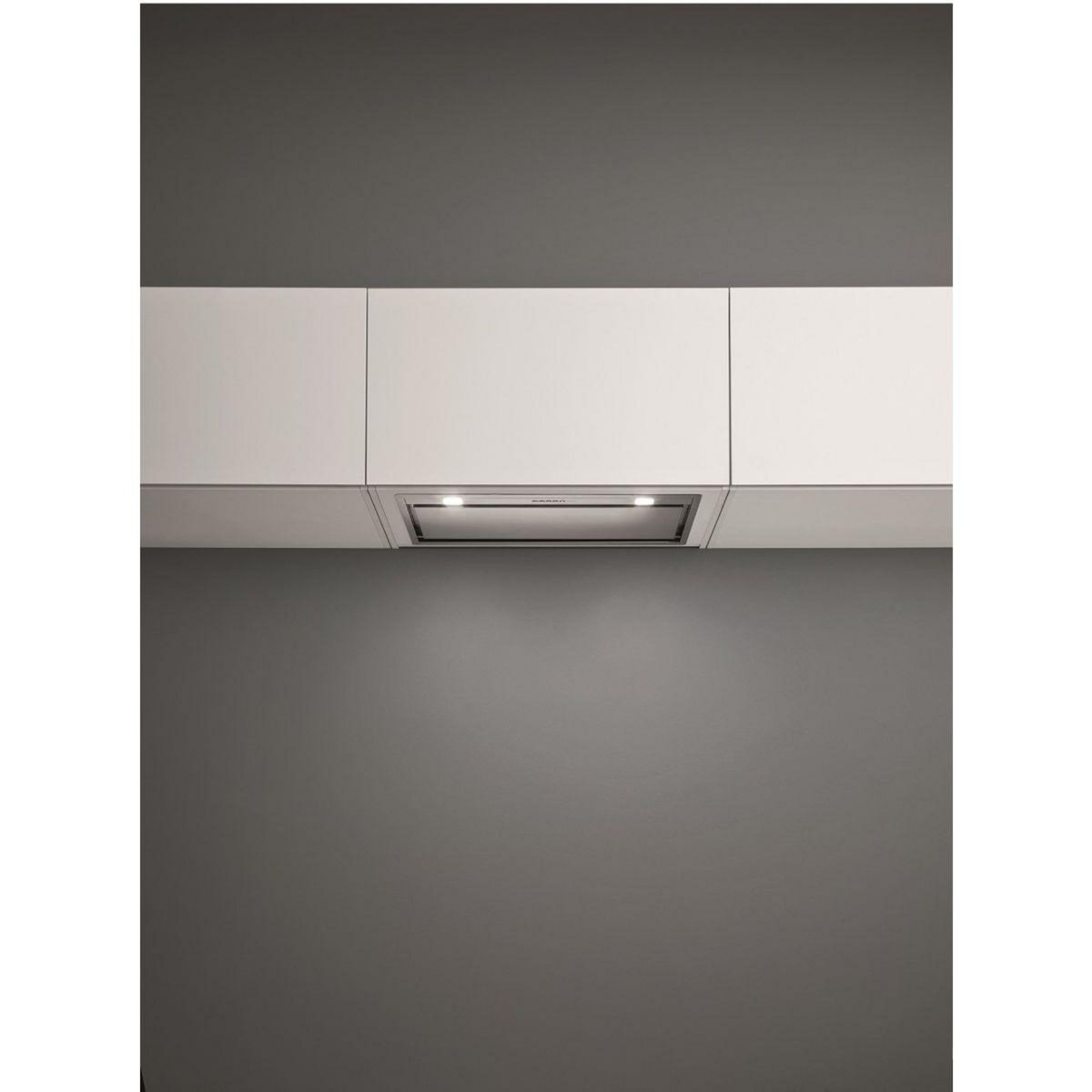 Falmec Hotte encastrable GRUPEVO3131