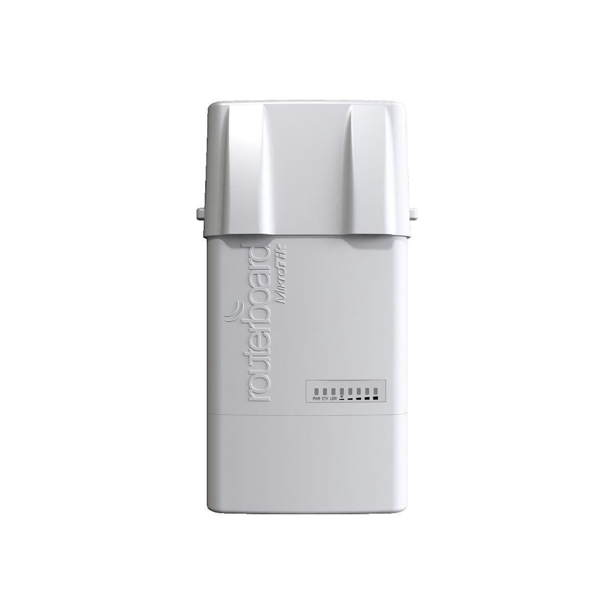 Mikrotik Point d'accès sans fil MikroTik BaseBox 5 extérieur 5 GHz