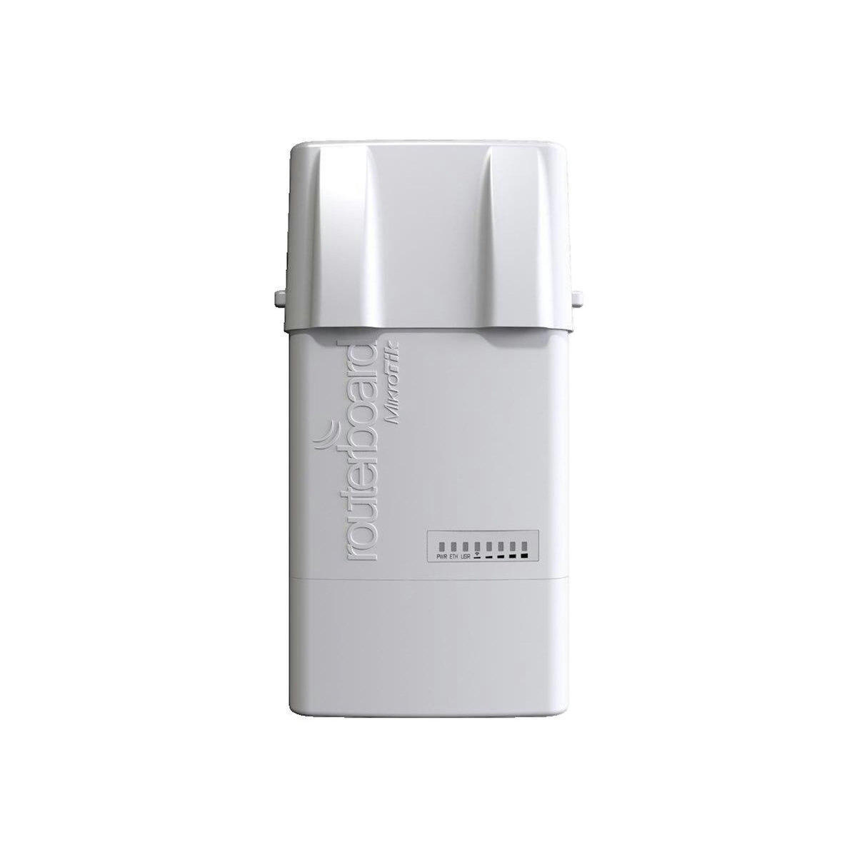 Mikrotik Point d'accès sans fil MikroTik BaseBox 5 extérieur 5 GHz