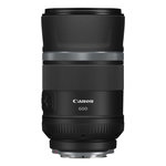 Canon Canon Objectif RF 600mm F11 IS STM